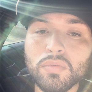 Meet your Posher, Julio